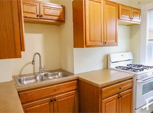 159 Covel St APT 2, Fall River, MA 02723