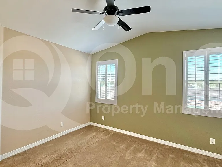 28273 N 132nd Ln — Photo 20
