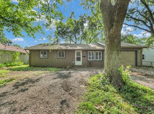 104 Dodson Dr S, Urbana, IL 61802