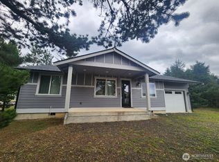 22, Ocean Shores, WA 98569