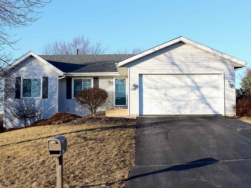 1st image of 5326 Painted Pony Ln