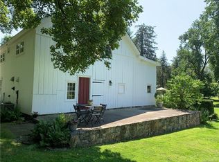 332 Quaker Rd #A, Chappaqua, NY 10514