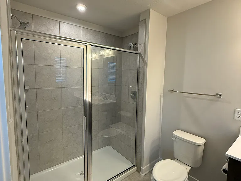 5105 Spruce Rd — Photo 44