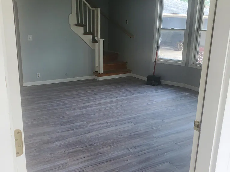 49470 Card Rd — Photo 9