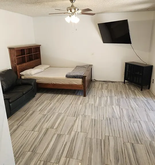 15723 E Avenue Q7 — Photo 4