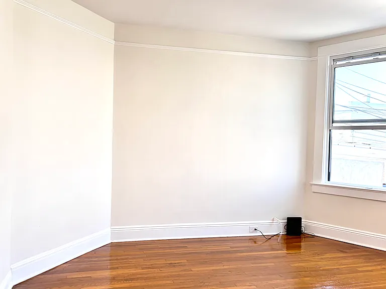 156 Beech St #1 — Photo 17