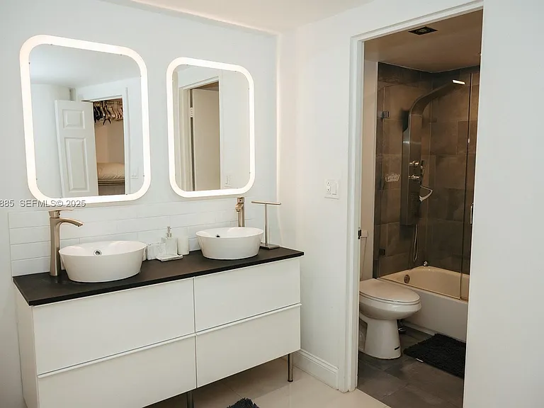 3725 S Ocean Dr #1019 — Photo 22