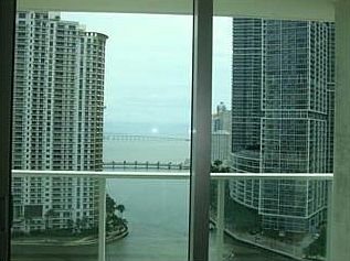 1st image of 300 S Biscayne Blvd APT 1606