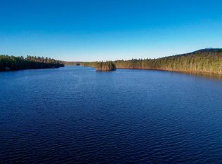 0 Eskerview Rd, Saranac Lake, NY 12983