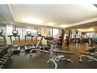 Sold by Remax Real Estate Professionals