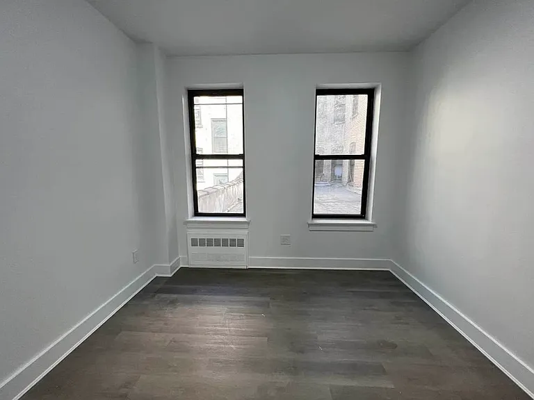 200 Winthrop St #B14 — Photo 6