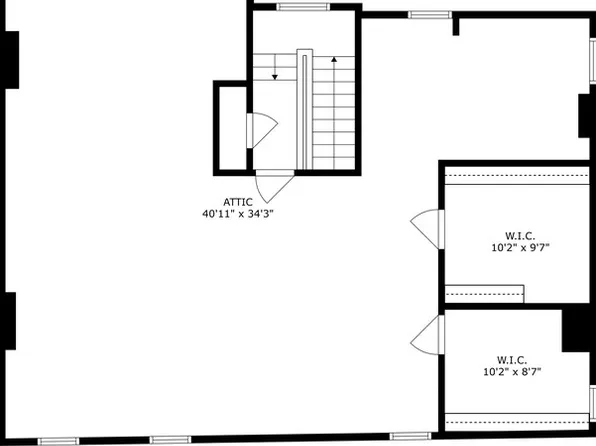 32-25 30th Street image 29 of 32