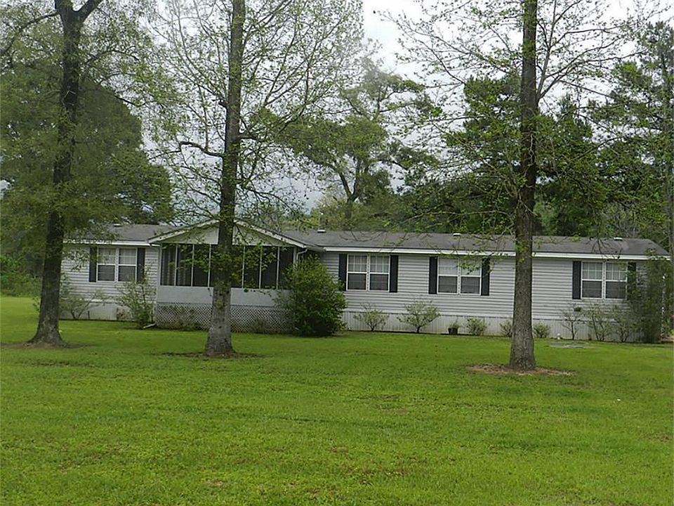 1st image of 641 Wildwood Cir
