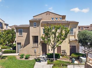 44943 Bellflower Ln #120, Temecula, CA 92592
