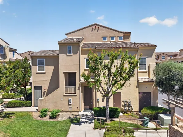 44943 Bellflower Ln #120, Temecula, CA 92592