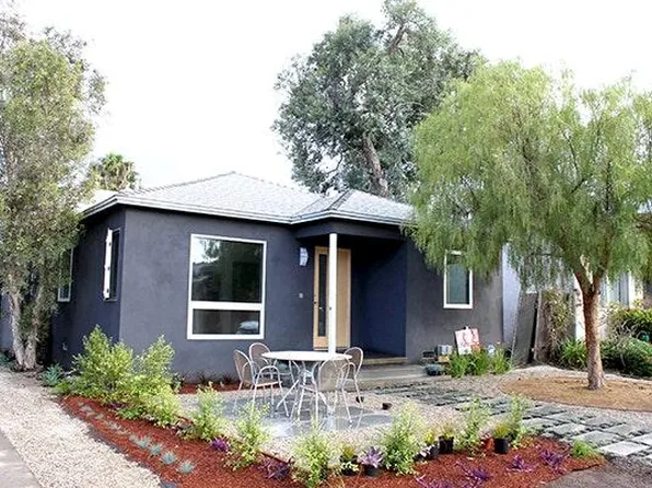 1125 Garfield Ave, Venice, CA 90291