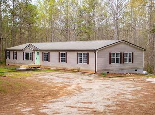 176 7th Ct, Bremen, GA 30110