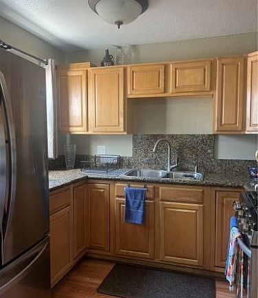 4th image of 14523 Cabrillo Ave