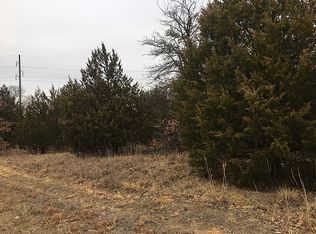 0 Ardmore, Ardmore, OK 73401