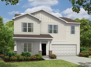 106 Sutherland Rd, Sanford, NC 27330