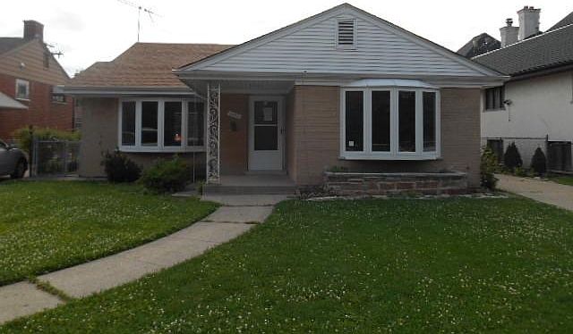 1st image of 6557 N Crawford Ave