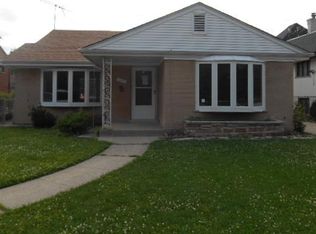 6557 N Crawford Ave, Lincolnwood, IL 60712