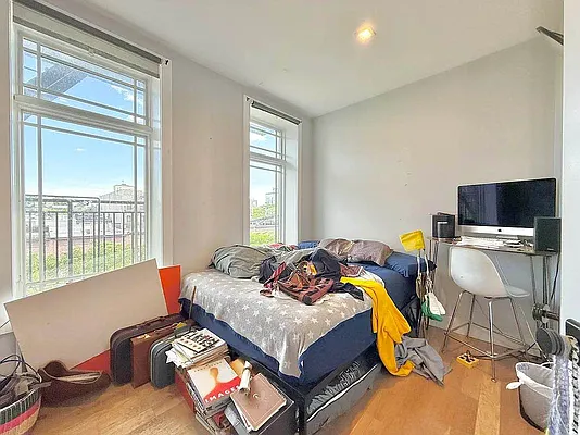 Rented by Doorway NYC, LLC | media 4