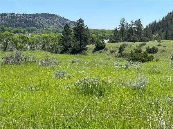 23 Daniel Trl, Columbus, MT 59019