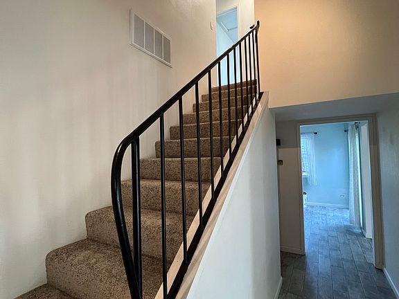 2nd image of 64 Woodworth Ln