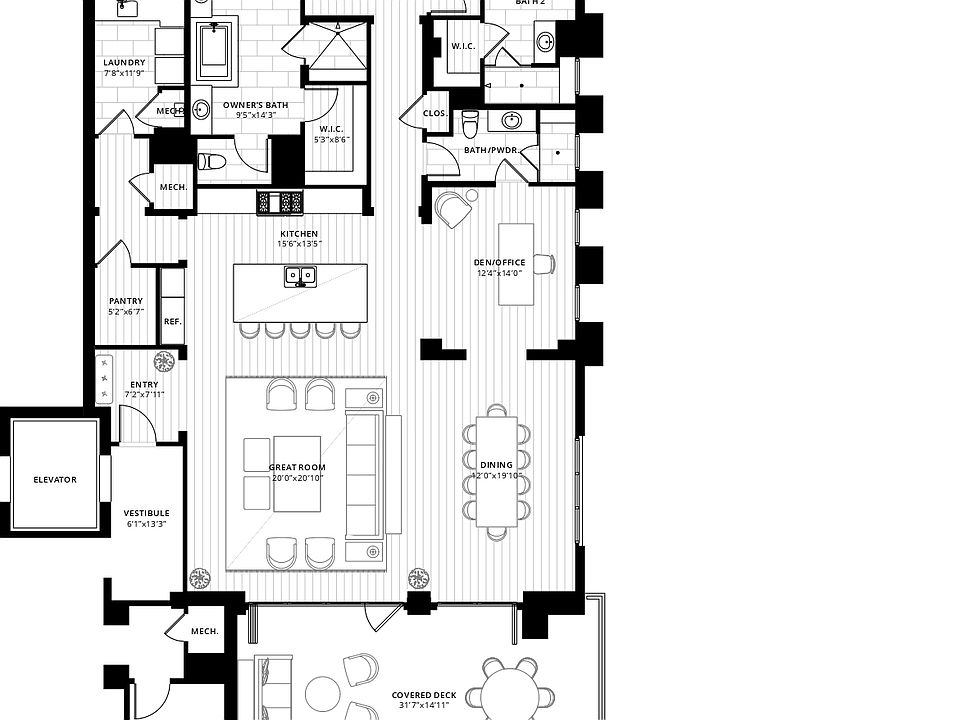 1st image of 18720 N 101st St #9OF65C