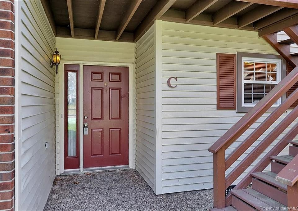 1st image of 280 Patriot Ln #7A