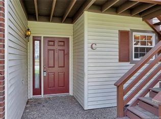 280 Patriot Ln #7A, Williamsburg, VA 23185