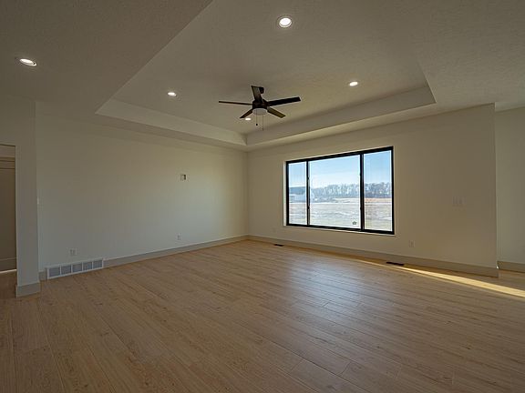 4th image of 3231 Cider Mill Way