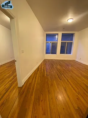 Rented by Fifth & Forever LLC | media 46