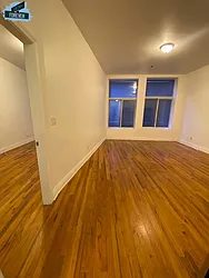 Rented by Fifth & Forever LLC