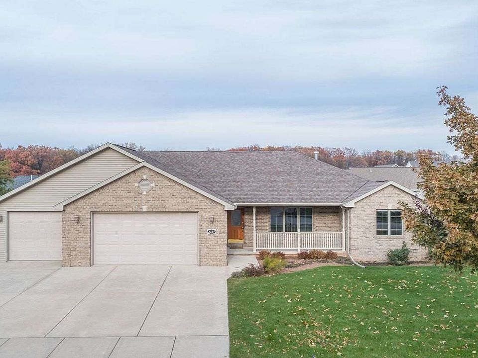 1st image of 3559 Glen Abbey Dr