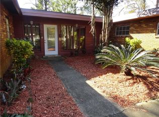 4015 Burkholm Rd, Mims, FL 32754