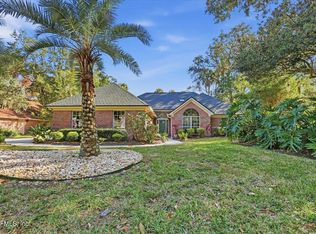 2251 BAREFOOT TRCE, Atlantic Beach, FL 32233