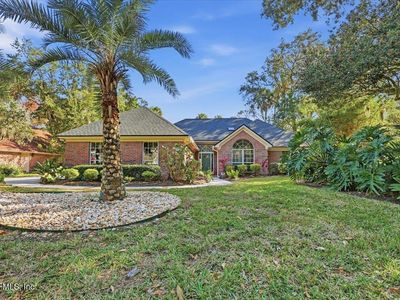 2251 BAREFOOT TRCE, Atlantic Beach, FL, 32233