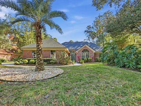2251 BAREFOOT TRCE, Atlantic Beach, FL 32233