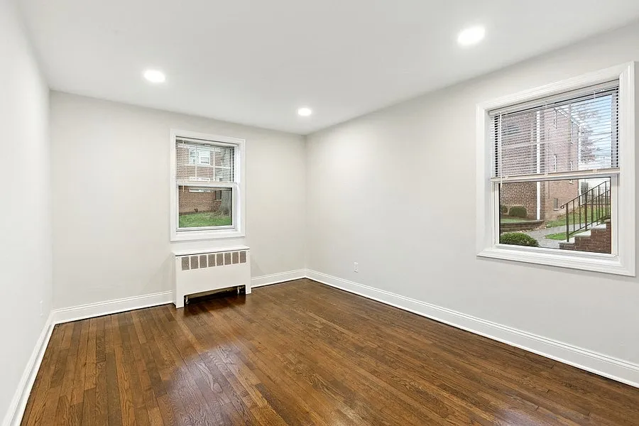Belleview Gardens Apartments — Photo 4