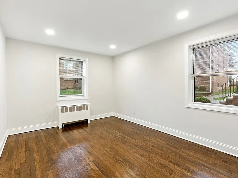 Belleview Gardens Apartments — Photo 4