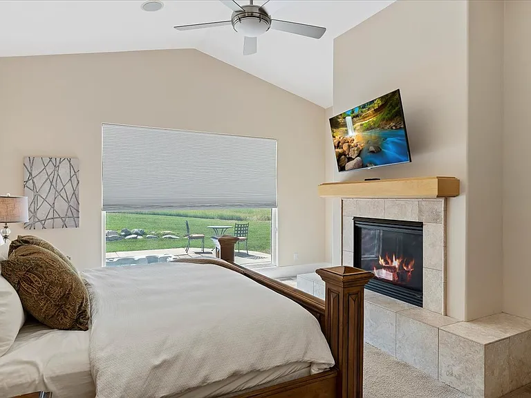 4859 E Eagleridge Dr — Photo 21