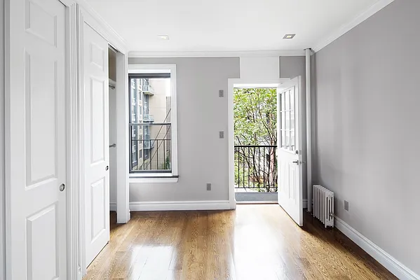 Rented by Centennial Properties NY | media 12