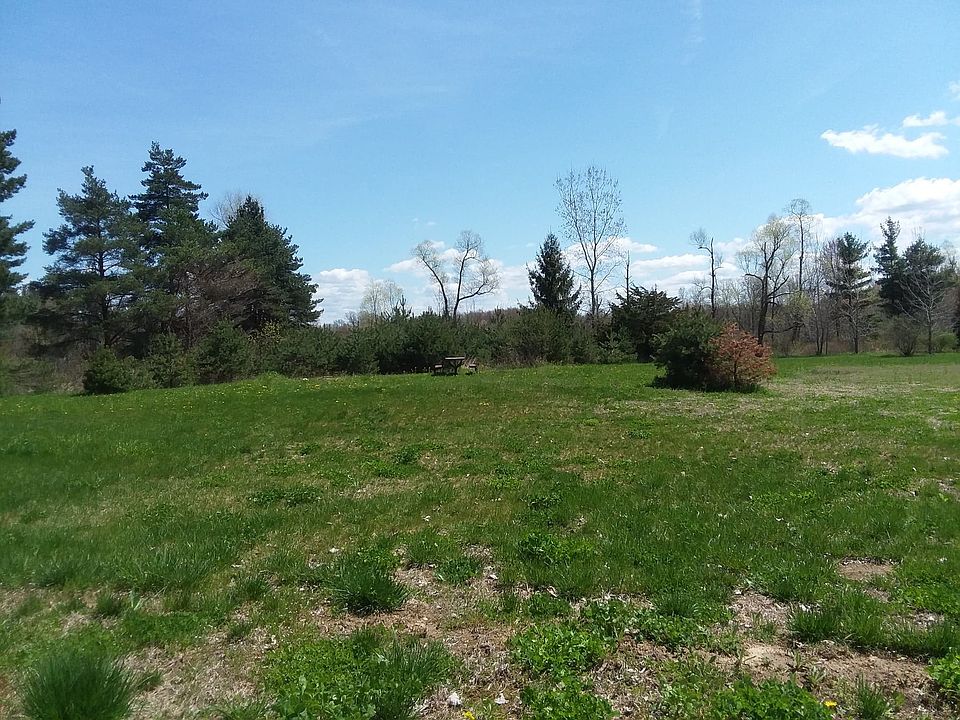 2nd image of 14111 McCaslin Lake Rd