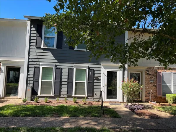 10305 Cortez Dr, Shreveport, LA 71115