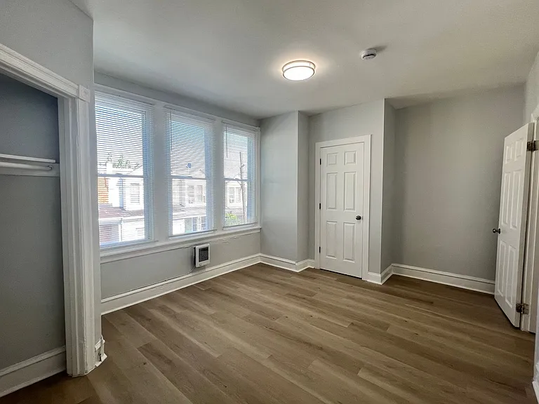 6020 Trinity — Photo 12