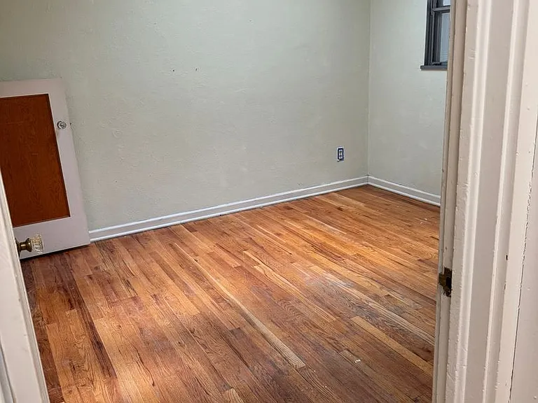2802 Cordry Ct — Photo 12
