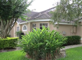 1507 Braewick St, Winter Springs, FL 32708