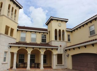 2607 Temple Trl, Winter Park, FL 32789